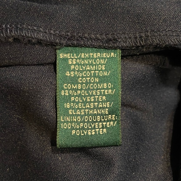 Ralph Lauren Evening Gown - Picture 7 of 11